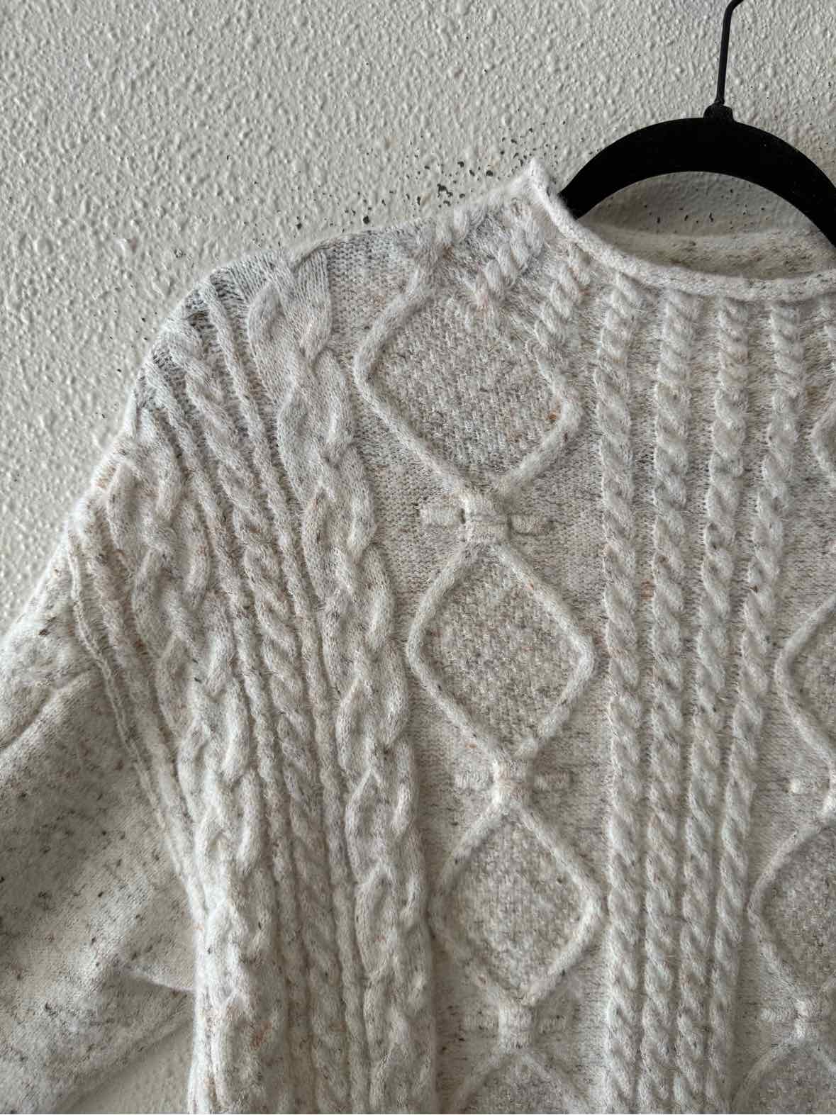 Heartloom Off White Size S Dress