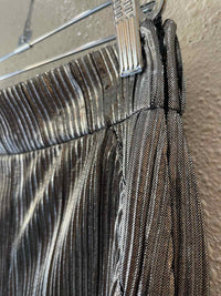 Suncoo Paris Pewter Size S Pants