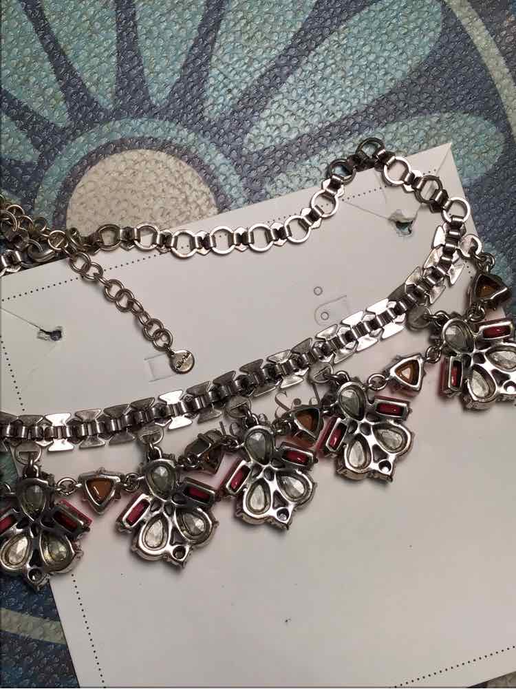 Stella & Dot Jewelry
