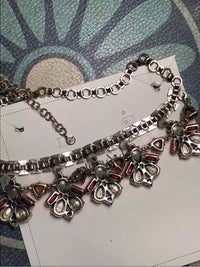 Stella & Dot Jewelry