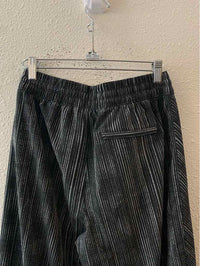 Athleta Black and white Size 2 Pants