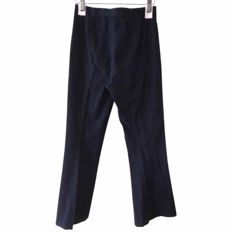 cinq a sept Blue Size 2 Pants