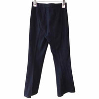 cinq a sept Blue Size 2 Pants