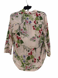 lagence Blush Size S Shirt