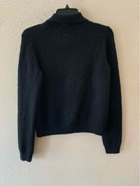 Ann Taylor Black Size S Sweater
