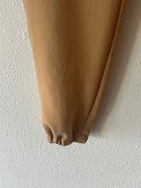 Veronica Beard Tan Size 4 Pants