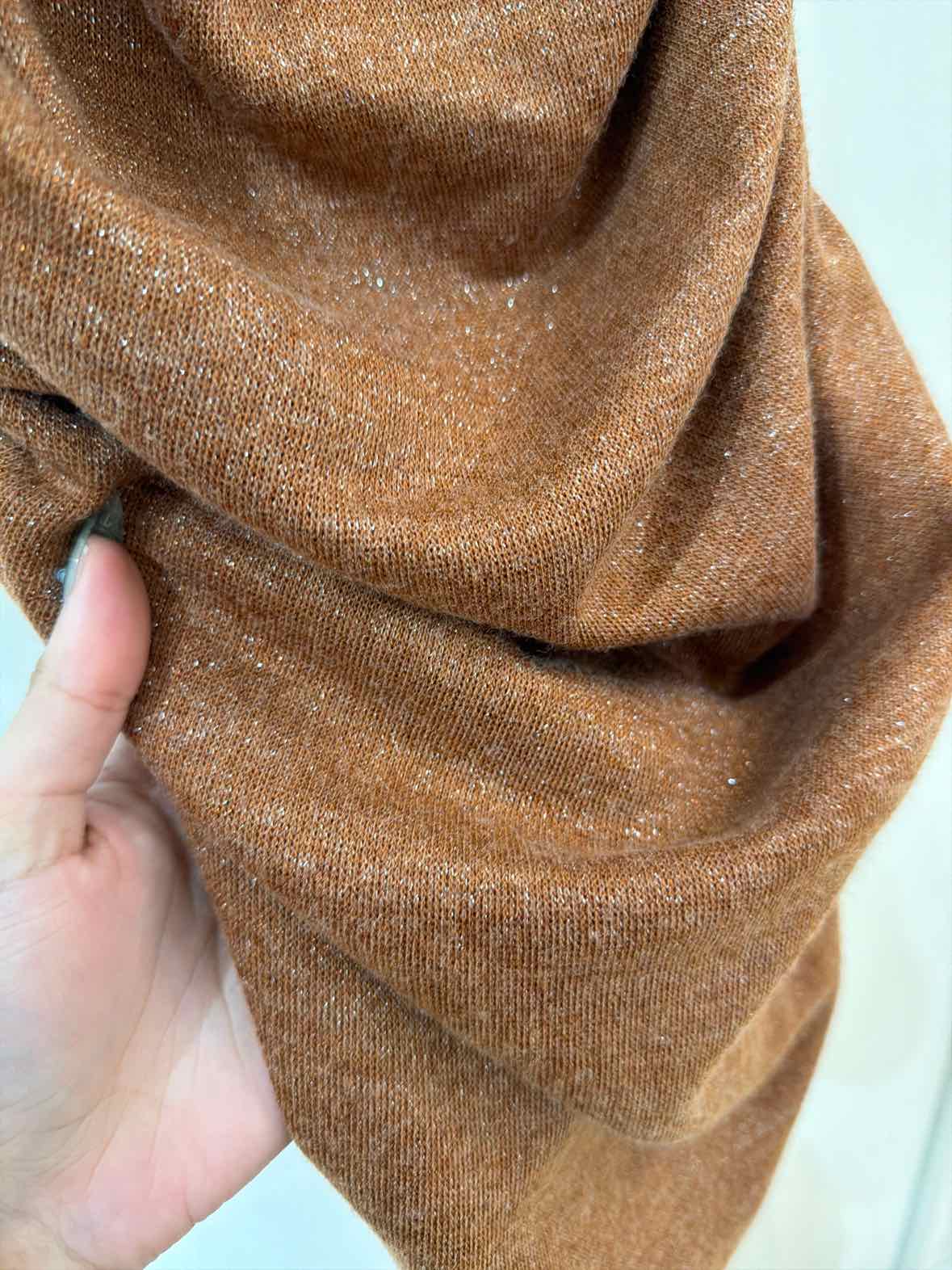Black Halo Copper Size XS Dress