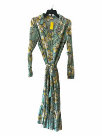 Monoplaza Mint Size L Dress