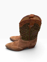 Sam Edelman Brown Size 9 Shoes