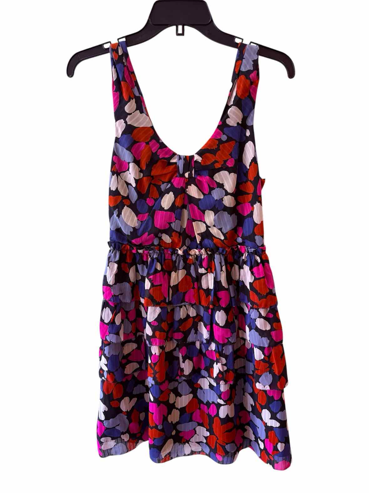Marc by Marc Jacobs Multi Size 4 Dress
