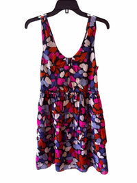 Marc by Marc Jacobs Multi Size 4 Dress