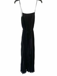 MNG Black Size 4 Dress