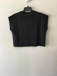 Splendid x CELLAJANEBLOG Black Size XS Shirt