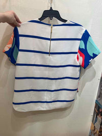 Kate Spade Multi Size 4 Shirt