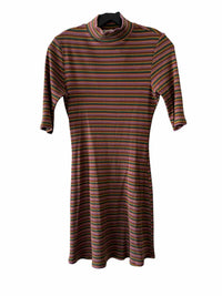 Reformation Multi Size S Dress