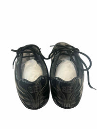 Balenciaga Black Size 37 Shoes