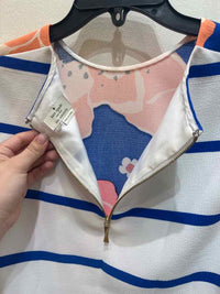 Kate Spade Multi Size 4 Shirt