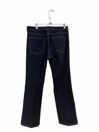 Kate Spade Dark Wash Size 29 Jeans