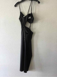 Zara Black Size XS Dress