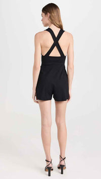 Susana Monaco Black Size M Jumper