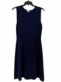 Shoshanna Navy Size M Dress