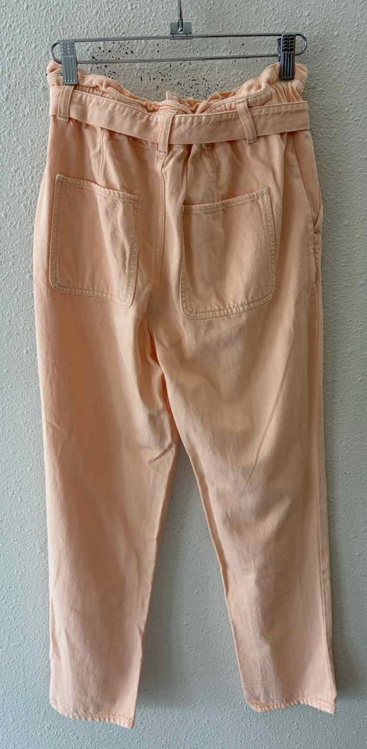 LOFT Peach Size XS Pants