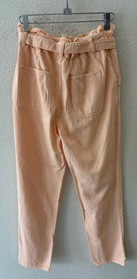 LOFT Peach Size XS Pants