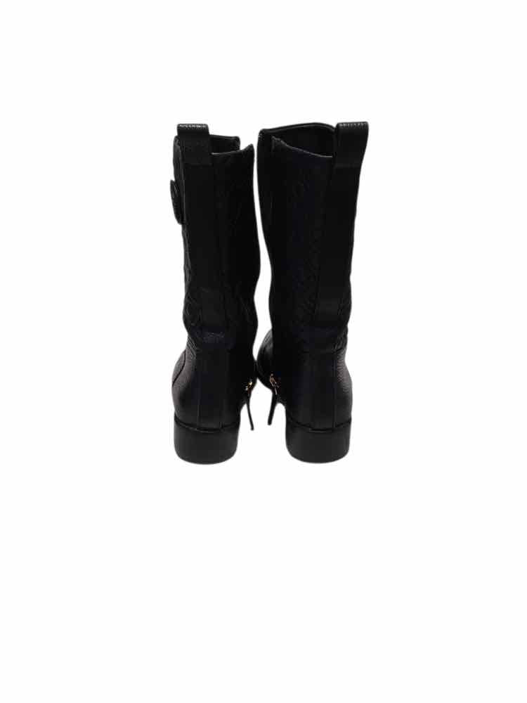 Tory Burch Black Size 6.5 Shoes
