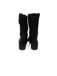 Tory Burch Black Size 6.5 Shoes