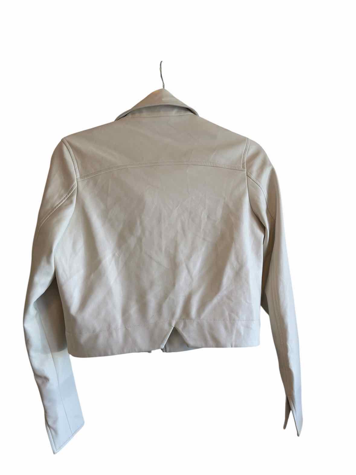 Grey/Ven off-white Size XS Jacket