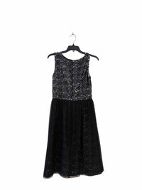 French Connection Black Size 4 Dress