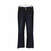Paige Dark Wash Size 26 Jeans