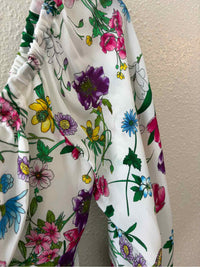lagence White Multi Size XS Shirt