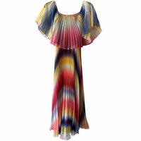 The Clothing Company Multi Size S Dress
