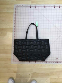 DKNY Tote Black Handbag
