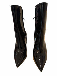 Valentino Garavani Black Size 38 1/2 Shoes