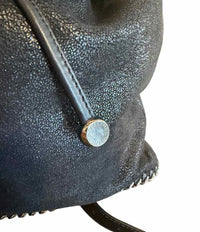 Stella McCartney Black Handbag