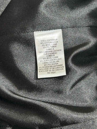Milly Black and white Size 6 Jacket