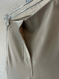 Lululemon Beige Size 2 Pants