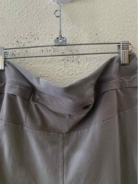 Outdoor Voices grey Size S Shorts