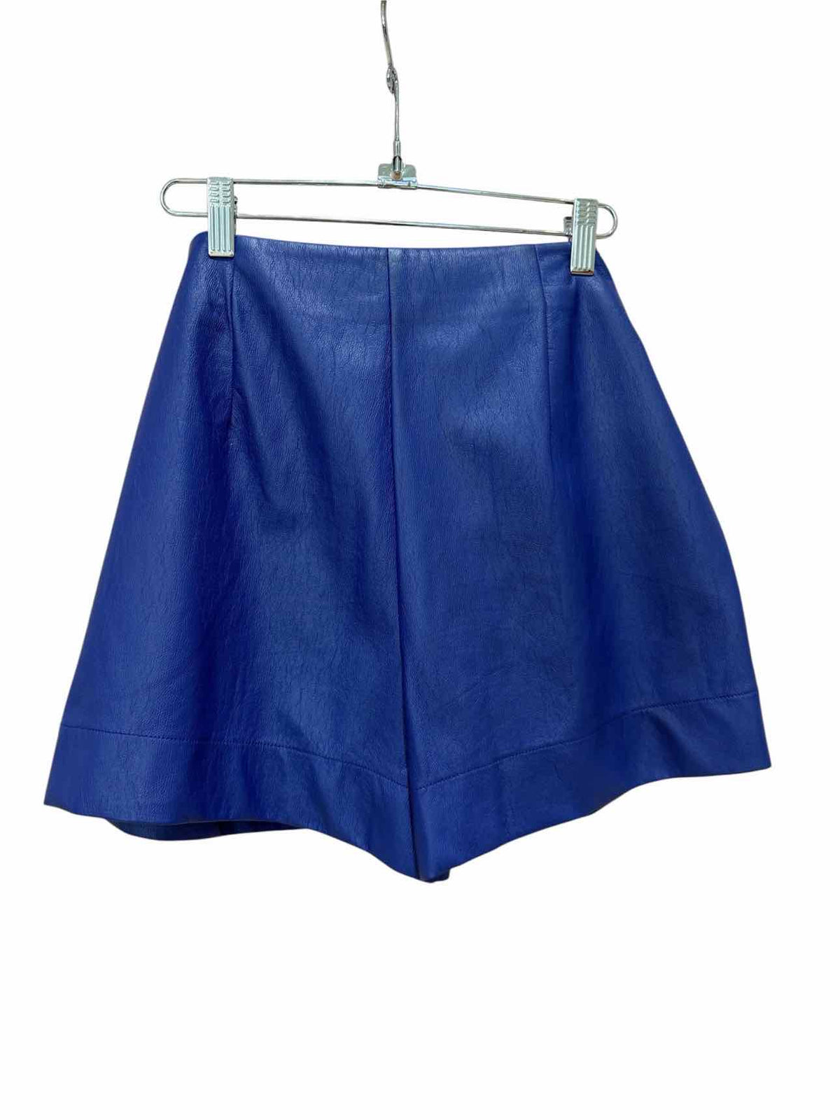 Marie Oliver Purple Size 4 Shorts