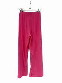 LSpace Pink Size XS Pants