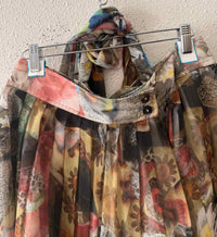 PAUW Multi Size 2 Skirt