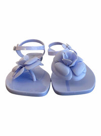 Jeffrey Campbell Lilac Size 8 Shoes