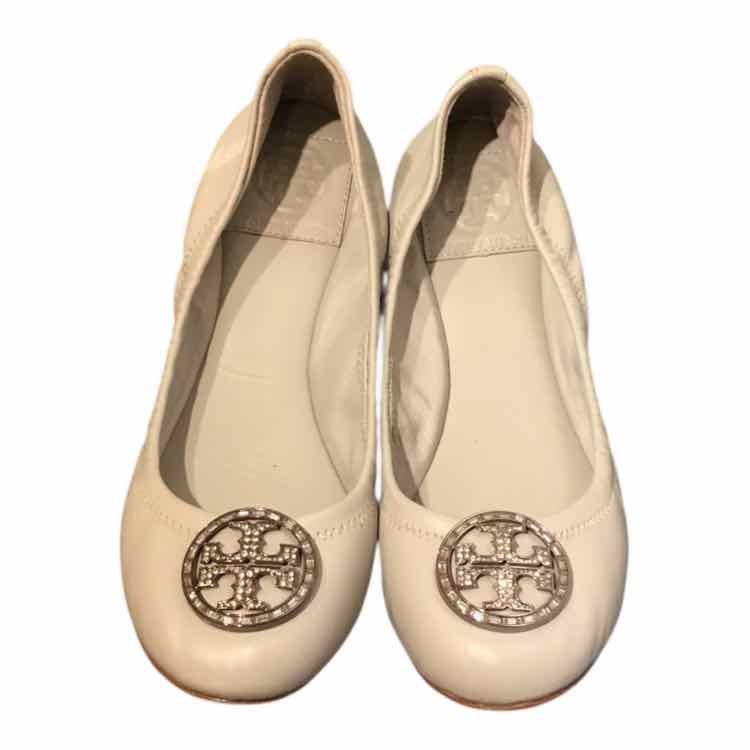 Tory Burch Sage Size 7 Shoes