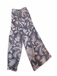 Farm for Anthropologie Brown Size M Jumpsuit