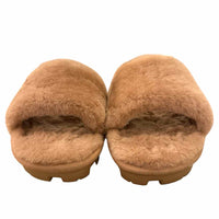 UGG Chestnut Size 11 Shoes