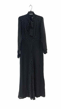 karina grimaldi Black Size L Jumper