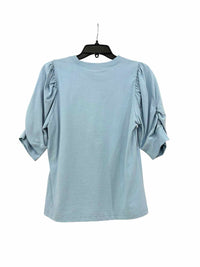 Frame Light Blue Size M Shirt