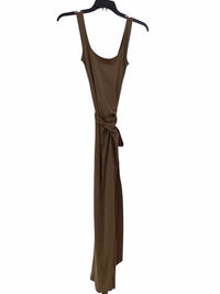 Vince Brown Size XS Dress